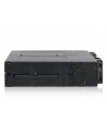 Icy Dock ToughArmor MB720M2K-B, removable frame (black) - nr 10