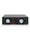 Icy Dock ToughArmor MB720M2K-B, removable frame (black) - nr 12