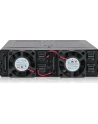 Icy Dock ToughArmor MB720M2K-B, removable frame (black) - nr 24