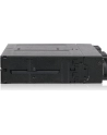 Icy Dock ToughArmor MB720M2K-B, removable frame (black) - nr 27