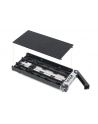 Icy Dock ToughArmor MB833M2K-B, mobile rack (black) - nr 10