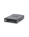Icy Dock ToughArmor MB833M2K-B, mobile rack (black) - nr 11