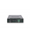 Icy Dock ToughArmor MB833M2K-B, mobile rack (black) - nr 14