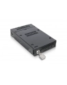 Icy Dock ToughArmor MB833M2K-B, mobile rack (black) - nr 15
