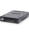 Icy Dock ToughArmor MB833M2K-B, mobile rack (black) - nr 35