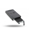 Icy Dock ToughArmor MB833M2K-B, mobile rack (black) - nr 3