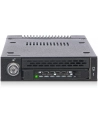 Icy Dock ToughArmor MB833M2K-B, mobile rack (black) - nr 41