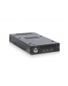 Icy Dock ToughArmor MB833M2K-B, mobile rack (black) - nr 4