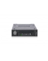Icy Dock ToughArmor MB833M2K-B, mobile rack (black) - nr 6