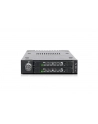 Icy Dock ToughArmor MB834M2K-B, mobile rack (black) - nr 2