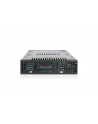 Icy Dock ToughArmor MB834M2K-B, mobile rack (black) - nr 9