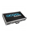Alphacool Eiskoffer Professional Tool Set (black, bending ' measuring kit) - nr 10