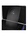 Alphacool Eiskoffer Professional Tool Set (black, bending ' measuring kit) - nr 12