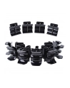 Alphacool Eiskoffer Professional Tool Set (black, bending ' measuring kit) - nr 19