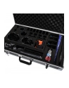 Alphacool Eiskoffer Professional Tool Set (black, bending ' measuring kit) - nr 20