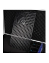 Alphacool Eiskoffer Professional Tool Set (black, bending ' measuring kit) - nr 21
