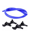 Alphacool Eiskoffer Professional Tool Set (black, bending ' measuring kit) - nr 24