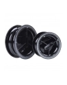Alphacool Eiskoffer Professional Tool Set (black, bending ' measuring kit) - nr 26