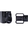Alphacool Eiskoffer Professional Tool Set (black, bending ' measuring kit) - nr 28