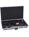 Alphacool Eiskoffer Professional Tool Set (black, bending ' measuring kit) - nr 2