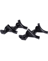 Alphacool Eiskoffer Professional Tool Set (black, bending ' measuring kit) - nr 31