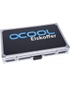 Alphacool Eiskoffer Professional Tool Set (black, bending ' measuring kit) - nr 35