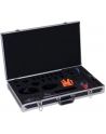 Alphacool Eiskoffer Professional Tool Set (black, bending ' measuring kit) - nr 37