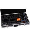 Alphacool Eiskoffer Professional Tool Set (black, bending ' measuring kit) - nr 40