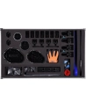 Alphacool Eiskoffer Professional Tool Set (black, bending ' measuring kit) - nr 43
