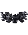 Alphacool Eiskoffer Professional Tool Set (black, bending ' measuring kit) - nr 47