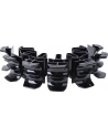 Alphacool Eiskoffer Professional Tool Set (black, bending ' measuring kit) - nr 49