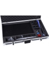 Alphacool Eiskoffer Professional Tool Set (black, bending ' measuring kit) - nr 4