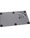 Alphacool Eiskoffer Professional Tool Set (black, bending ' measuring kit) - nr 50
