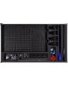 Alphacool Eiskoffer Professional Tool Set (black, bending ' measuring kit) - nr 54