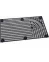 Alphacool Eiskoffer Professional Tool Set (black, bending ' measuring kit) - nr 55