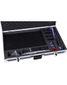 Alphacool Eiskoffer Professional Tool Set (black, bending ' measuring kit) - nr 57