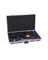 Alphacool Eiskoffer Professional Tool Set (black, bending ' measuring kit) - nr 59