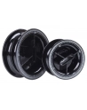 Alphacool Eiskoffer Professional Tool Set (black, bending ' measuring kit) - nr 62