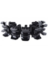 Alphacool Eiskoffer Professional Tool Set (black, bending ' measuring kit) - nr 63