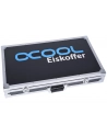 Alphacool Eiskoffer Professional Tool Set (black, bending ' measuring kit) - nr 64