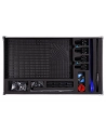 Alphacool Eiskoffer Professional Tool Set (black, bending ' measuring kit) - nr 66