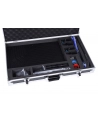 Alphacool Eiskoffer Professional Tool Set (black, bending ' measuring kit) - nr 68