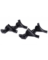 Alphacool Eiskoffer Professional Tool Set (black, bending ' measuring kit) - nr 69