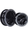 Alphacool Eiskoffer Professional Tool Set (black, bending ' measuring kit) - nr 6