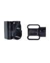 Alphacool Eiskoffer Professional Tool Set (black, bending ' measuring kit) - nr 71