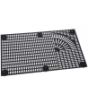 Alphacool Eiskoffer Professional Tool Set (black, bending ' measuring kit) - nr 72