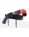 Alphacool Eiskoffer Professional Tool Set (black, bending ' measuring kit) - nr 73