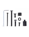Alphacool Eiskoffer Professional Tool Set (black, bending ' measuring kit) - nr 76