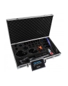 Alphacool Eiskoffer Professional Tool Set (black, bending ' measuring kit) - nr 7