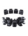 Alphacool Eiskoffer Professional Tool Set (black, bending ' measuring kit) - nr 8